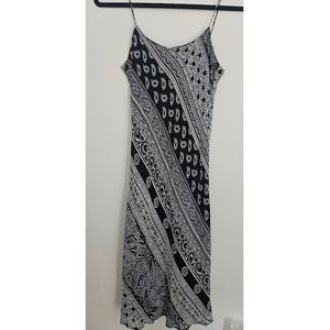 Ralph Lauren Dress Sz 0